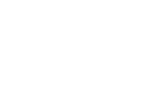  • Pierre Fabre
