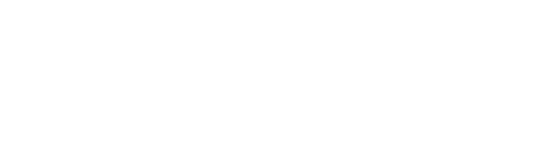  • Bayard