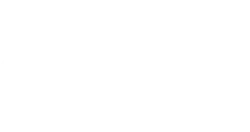  • Roche