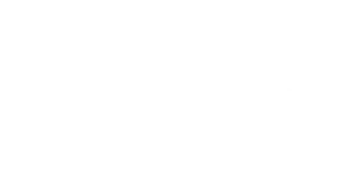  • France Mutuelle