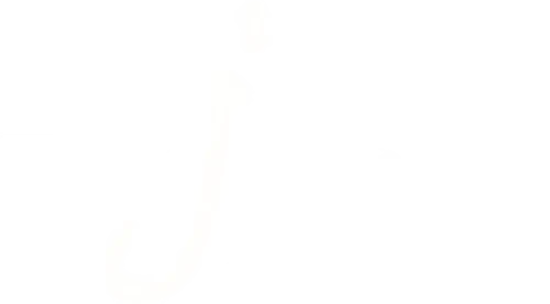  • Des Joyaux