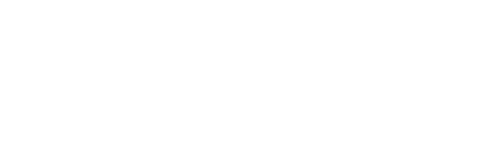  • Mobalpa