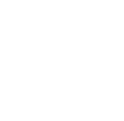  • Santé