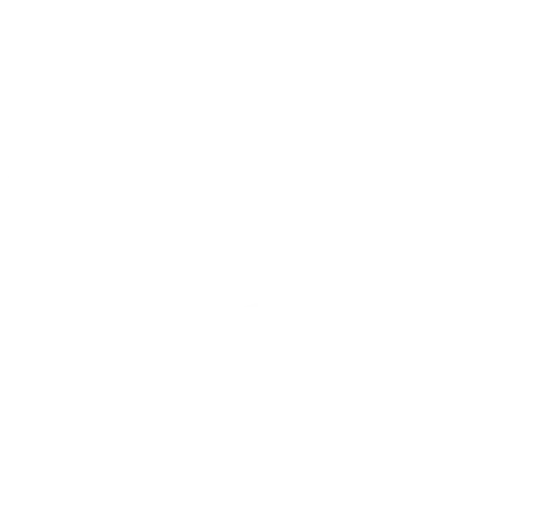  • Habitat