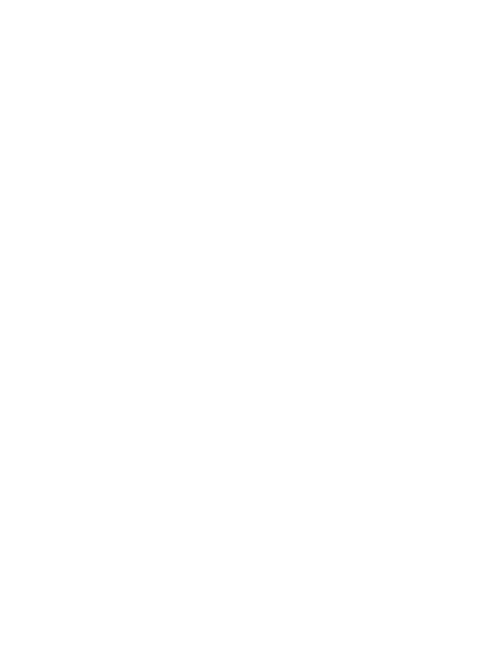  • E commerce