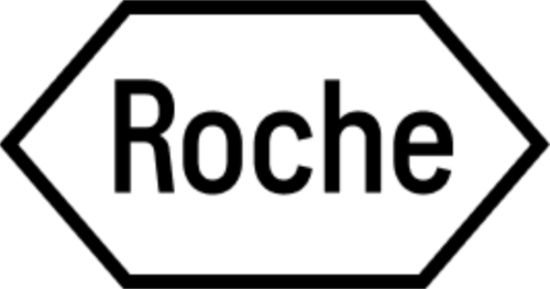  • Roche noir