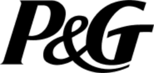  • P1g