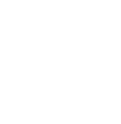  • Recherche 1