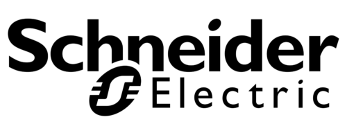  • Schneider