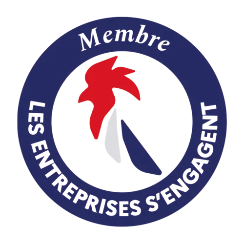  • Logo membre 1024x1024
