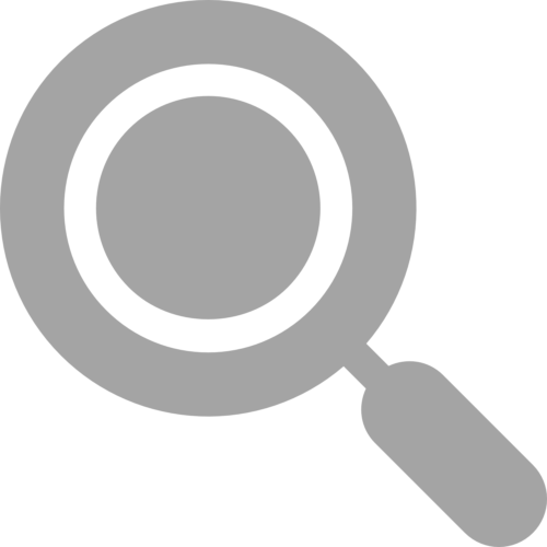  • Recherche