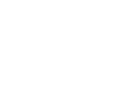  • Omnicanalité