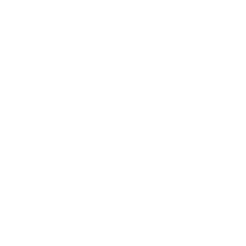  • Centralisation
