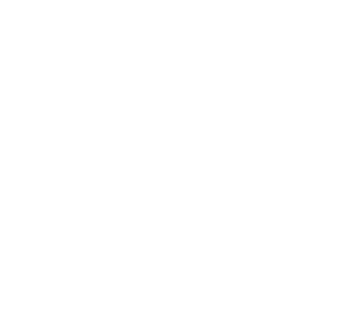  • Monitoring