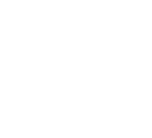  • ROI