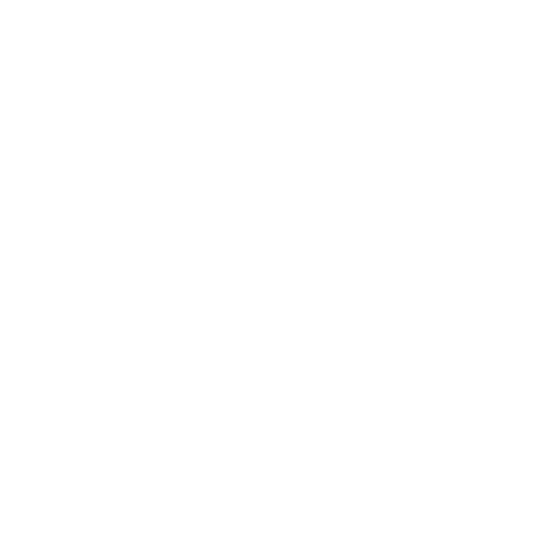  • Tech