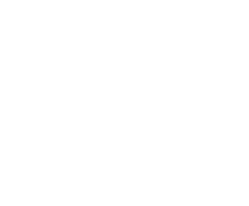  • Visibilité