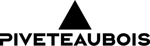  • Piveteaubois