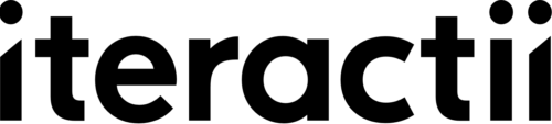  • Iteractii noir