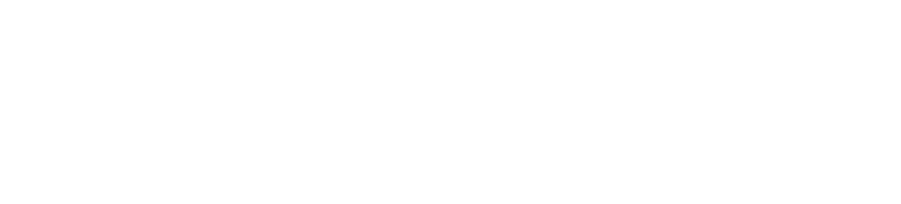 Iteractii