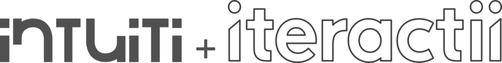 Iteractii