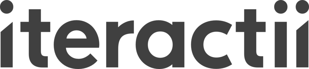 Iteractii