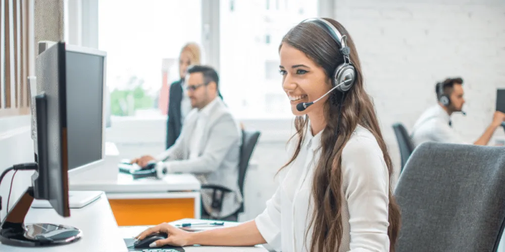  • Developper ventes augmenter ca